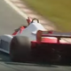 Illustration for article titled How Niki Lauda Won
